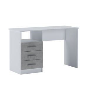 Porte-cartes De Table En Fer Robuste - Parfait Pour Mariages, Fêtes, Bureau Ou Décoration Maison
