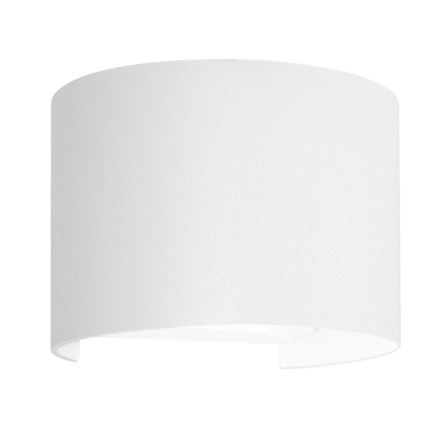 Lampe de recherche ultra-haute luminosité - Leroy Merlin