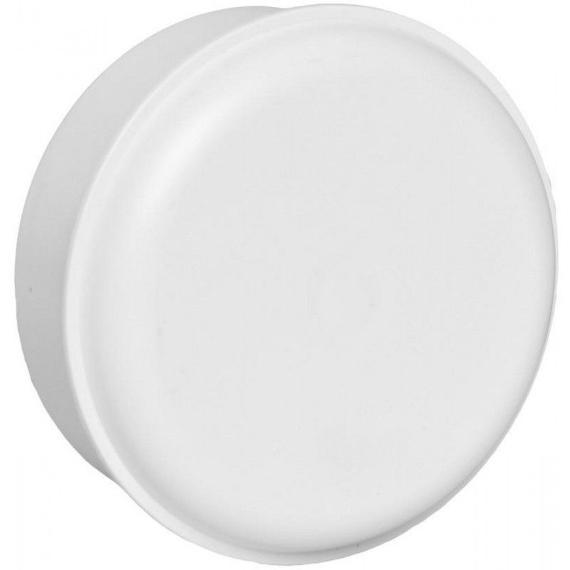 Extensores De Banda Para Mascarillas Faciales, Aju... – Grandado