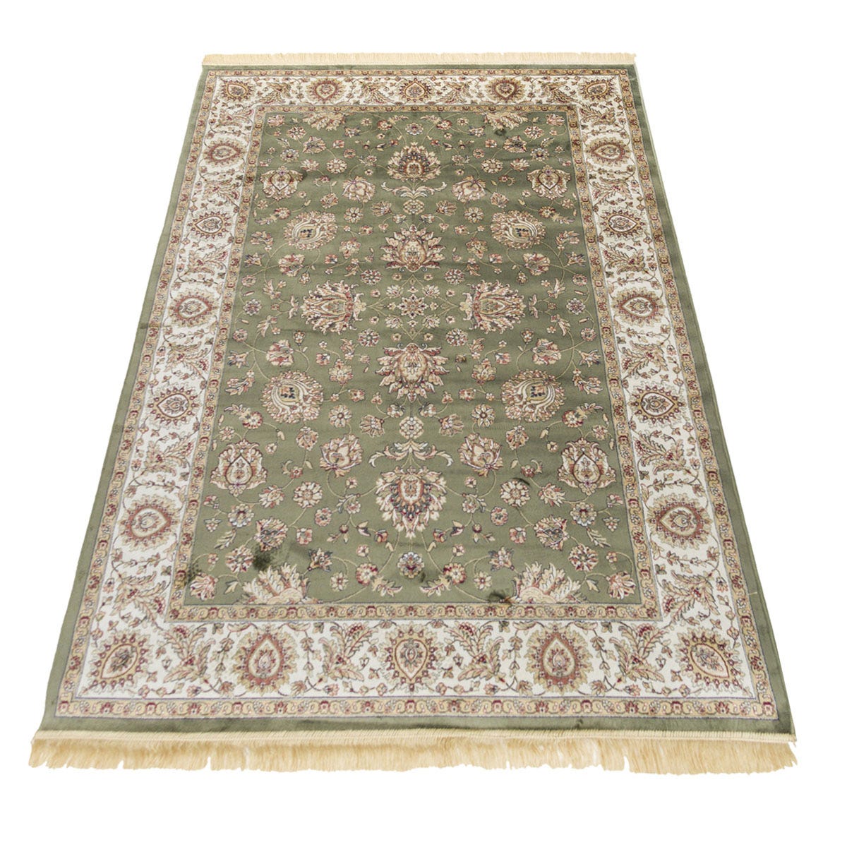 Alfombra De Juego Para Belote - Tamaño 60x40 Cm, Tejido De Neopreno, Antideslizante, Fabricada En Francia Alfombra De Juego Para Belote - Tamaño 60x40 Cm, Tejido De Neopreno, Antideslizante, Fabricada En Francia