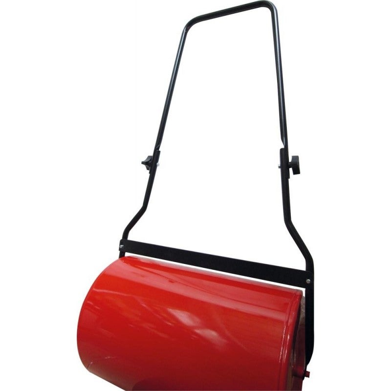 Magnetisches Aquarium-Abdeckungsnetz – Selbst Zuschneidbar, Spring-sicher & Atmungsaktiv Für Alle Becken