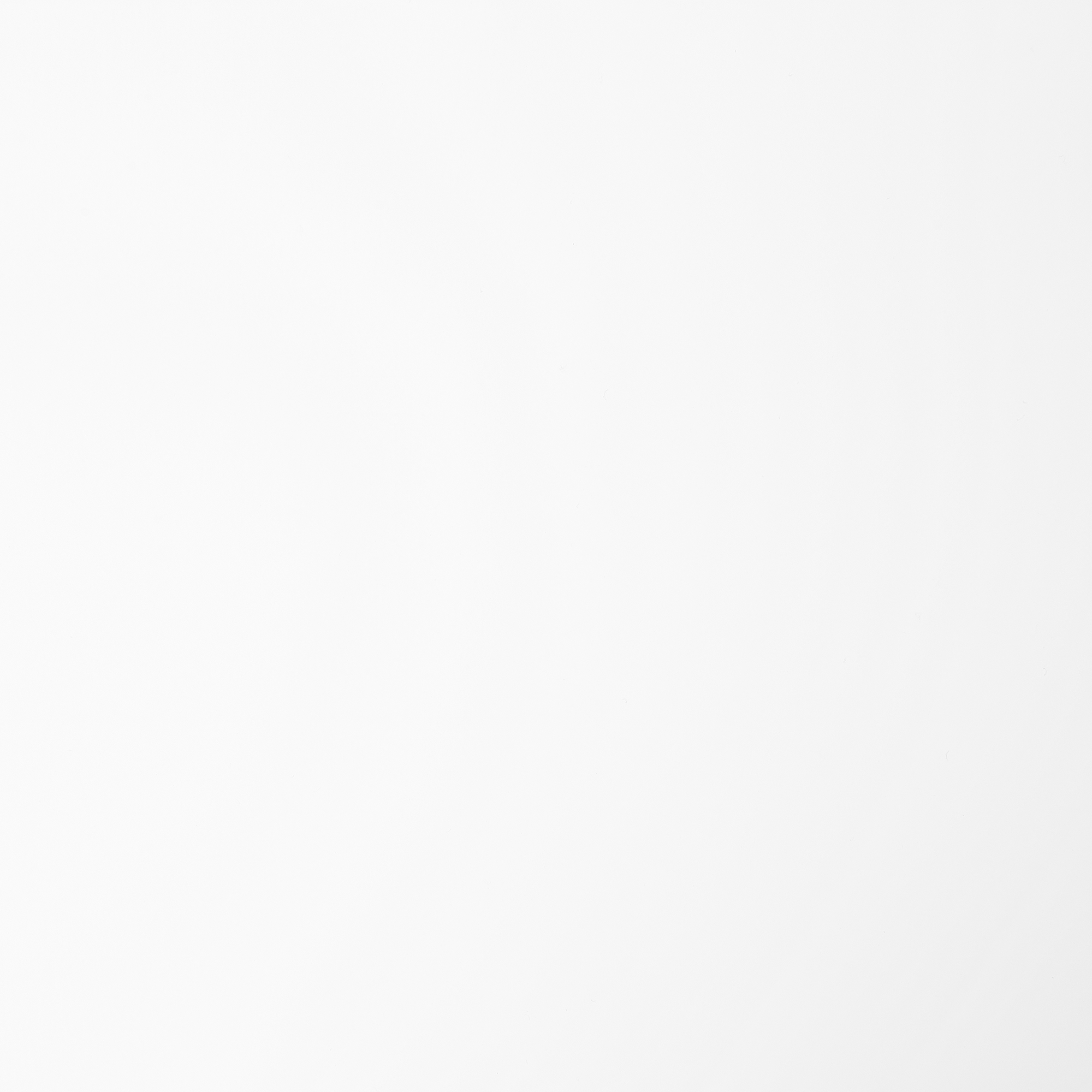 Tavolo da pranzo LISALA Bianco 180 cm 100 cm - 8