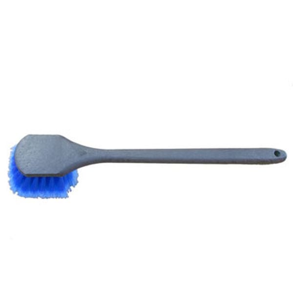 Brosses et Pinceaux de lavage pour Jantes Alu - Formula Detailing