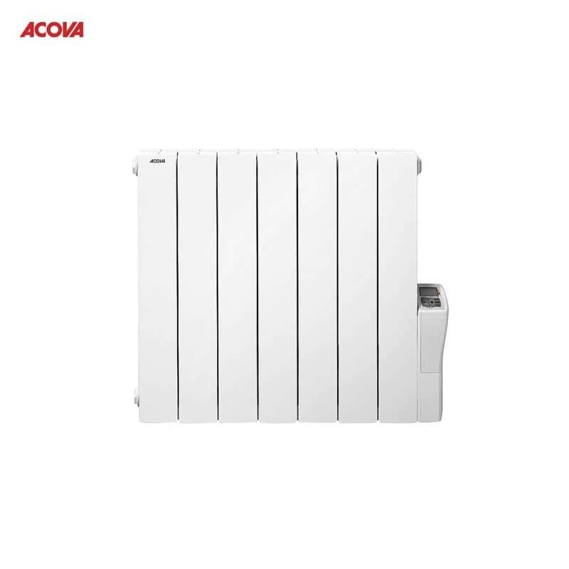 Radiateur Acova 1500w