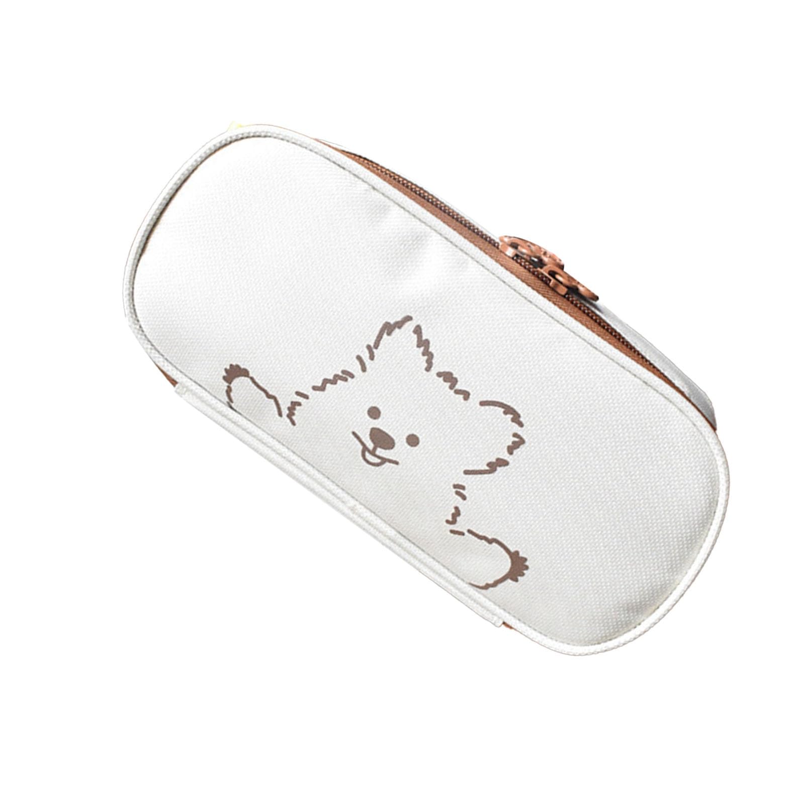 Multifonction Taille-Crayon, Dessin Animé Mignon Non Électrique, Taille