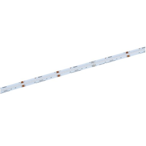 Ruban LED 3m 500 lm/m RGB 24V Prêt à Brancher – Radium - RADIUM - 5