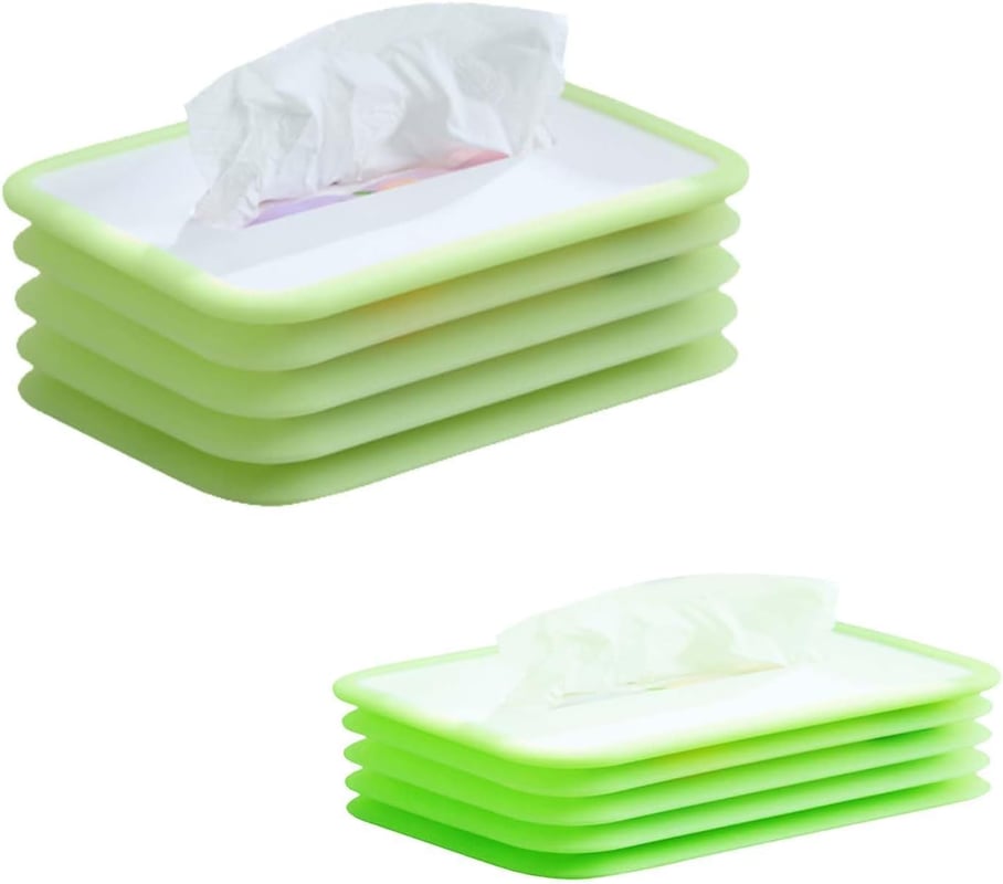 Dozownik chusteczek prostokątny, dozownik chusteczek w pudełku, pudełko na chusteczki, kwadratowe pudełko na chusteczki, pudełko na chusteczki