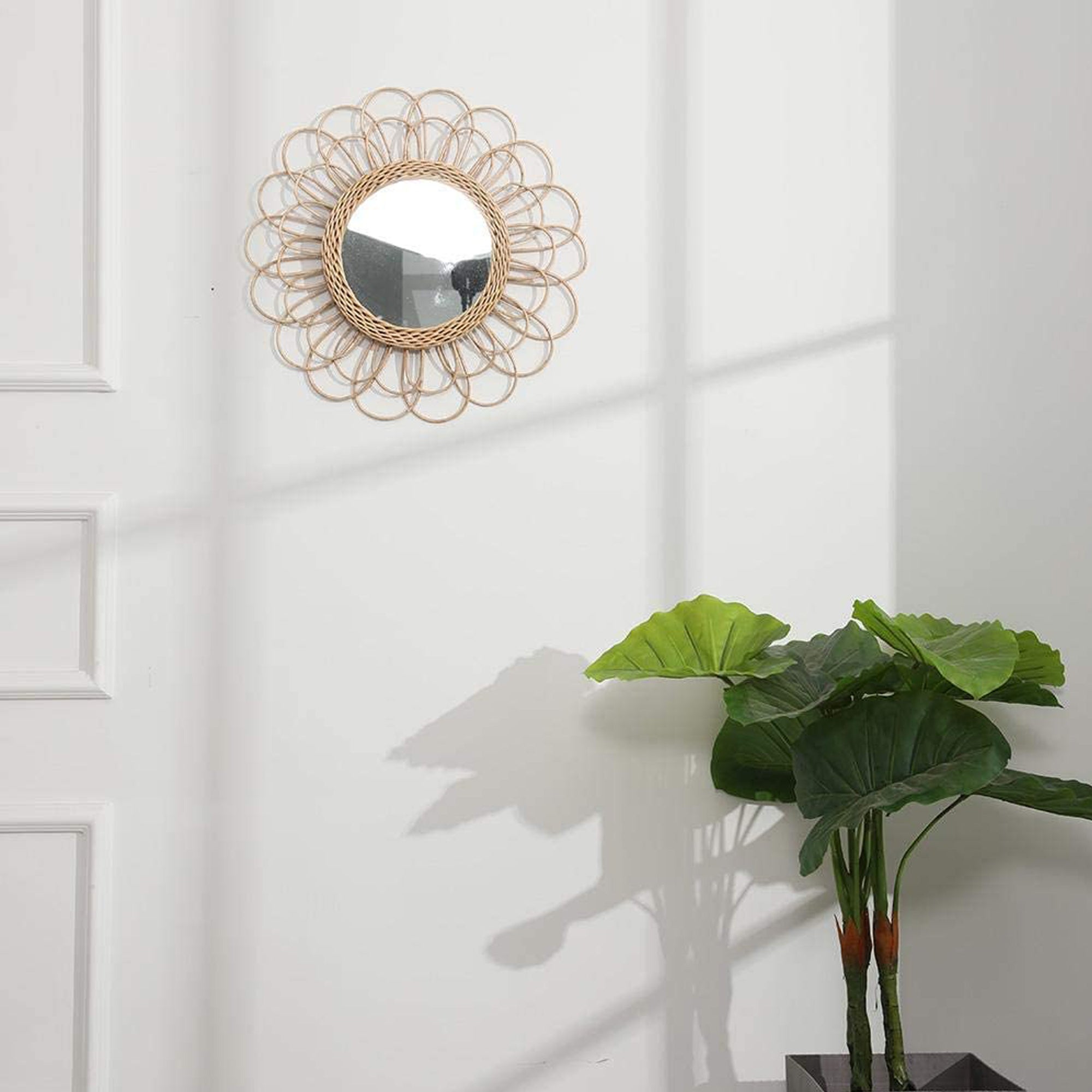 Miroir 