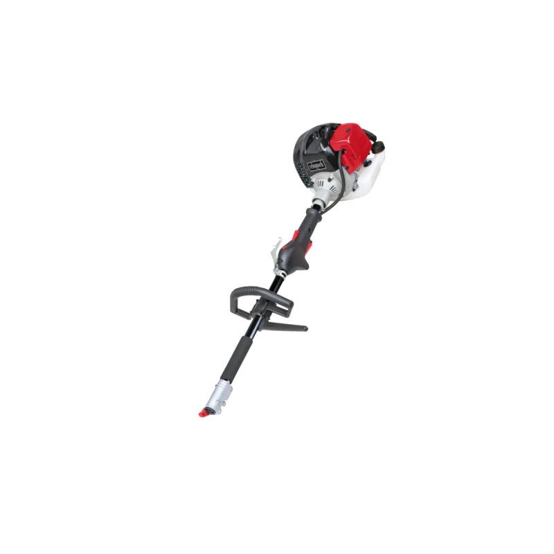 Outil Multi-Fonctions SCHEPPACH PRO-CUT 4 en 1 - 1,8 Cv - MFH5200-4P - 2