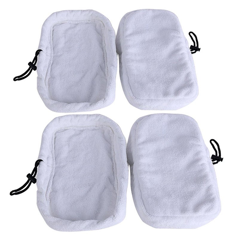 Do mopa parowego Bissell 1867/720020/203-2158/203215