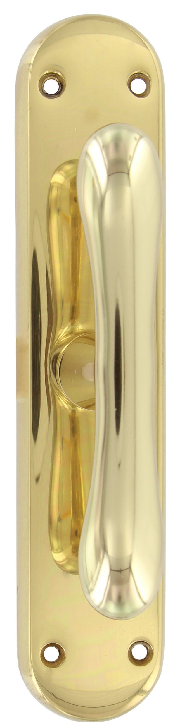 CREMONESE GOCCIA ART.1126 CON PERNI ORO