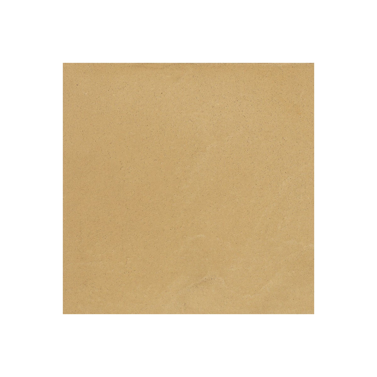 Intonaco minerale decorativo per interni ed esterni - per decorazione murale e pavimento - 10 kg Cammello - ARCANE INDUSTRIES - 2