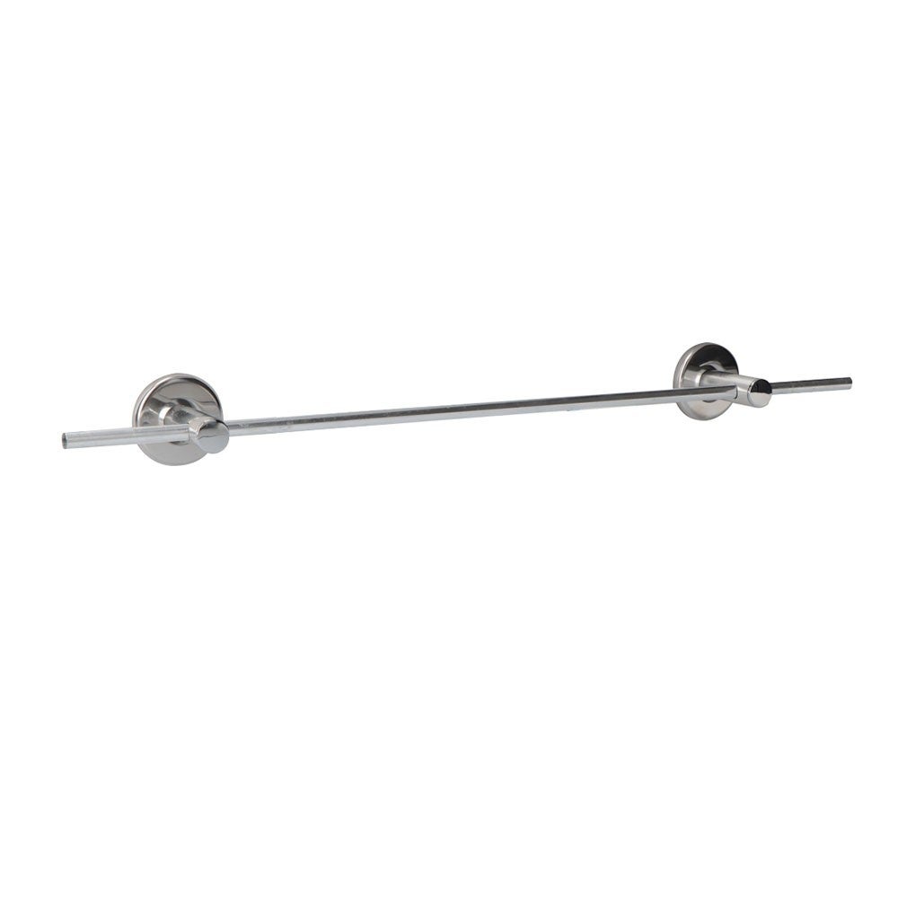 Potence Specialized Alu Forgé VTT - 25,4mm, 135mm, 1-1/8 Sans Filet - Occasion