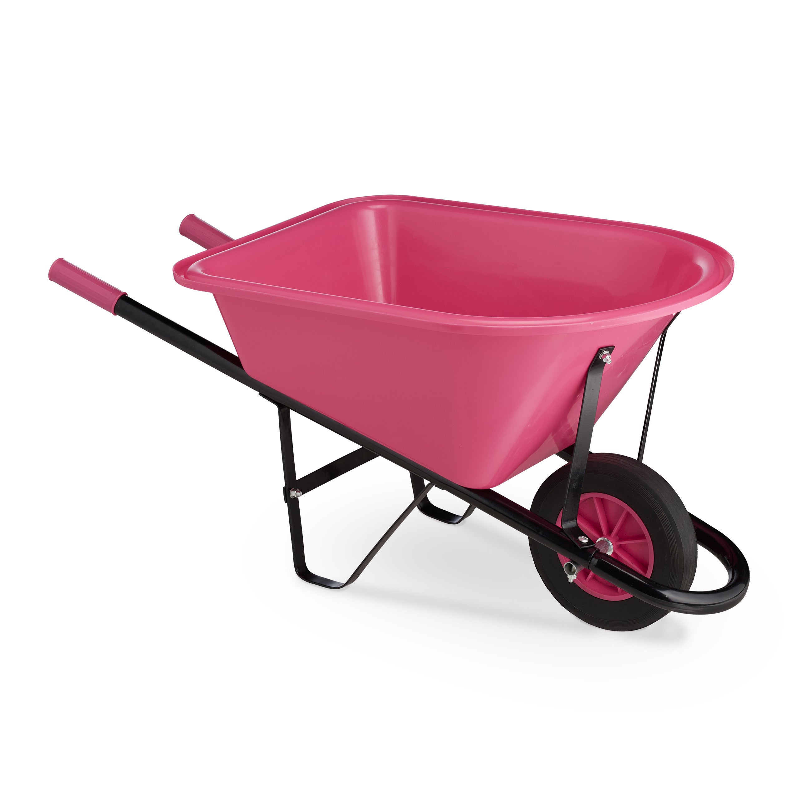 Carriola per calcestruzzo BC 1100 S ERGO | Krollit