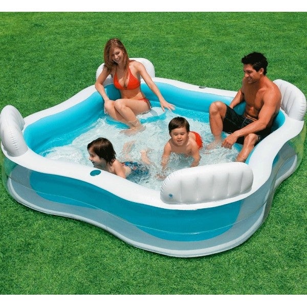 KIT DI RICAMBIO PISCINA FUORITERRA 4 FASCETTE 2 RACCORDI BIGIUNTI BIANCHI KIT DI RICAMBIO PISCINA FUORITERRA 4 FASCETTE 2 RACCORDI BIGIUNTI BIANCHI