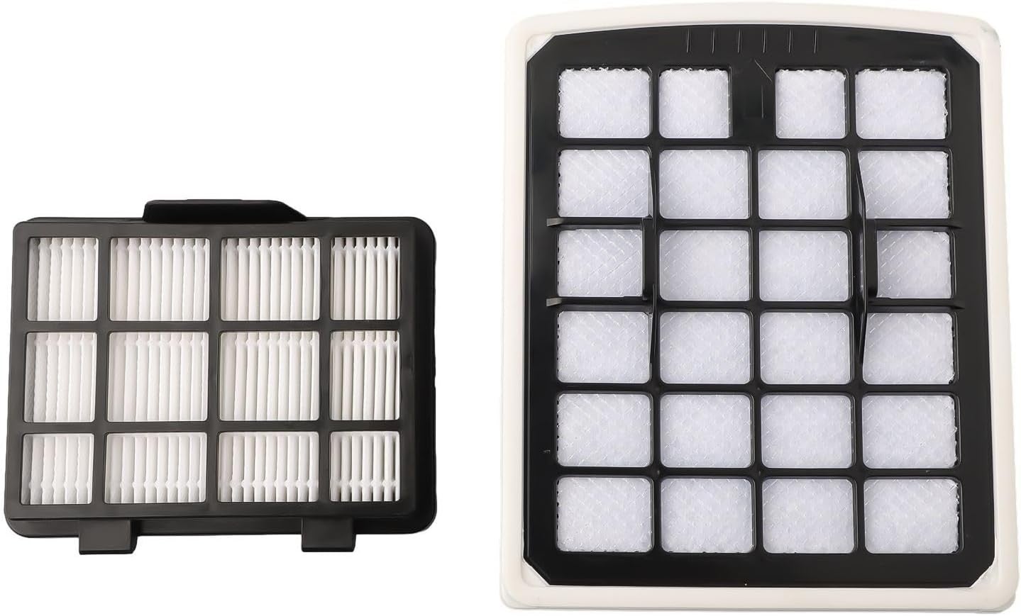 Lot 8 Filtres Brita Fill&Go 2023-2025 - Élimine PFAS, Chlore, Calcaire | Eau Pure & Goût Amélioré