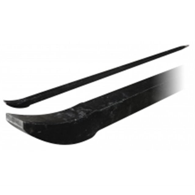 Pince A Talon Renforcee 2.00M