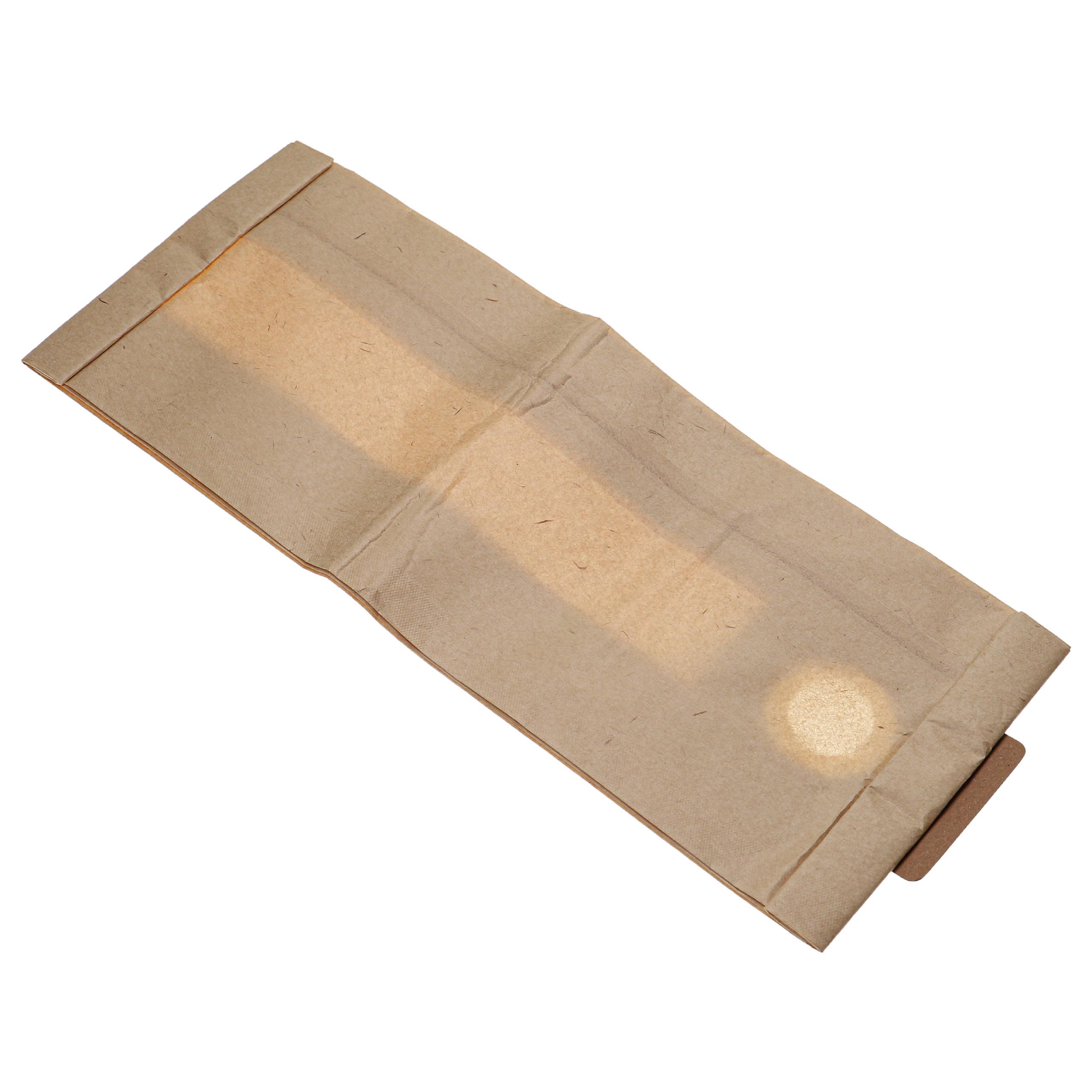 Chemisier beige cache cœur en coton bio imprimé pour femme GINKO
