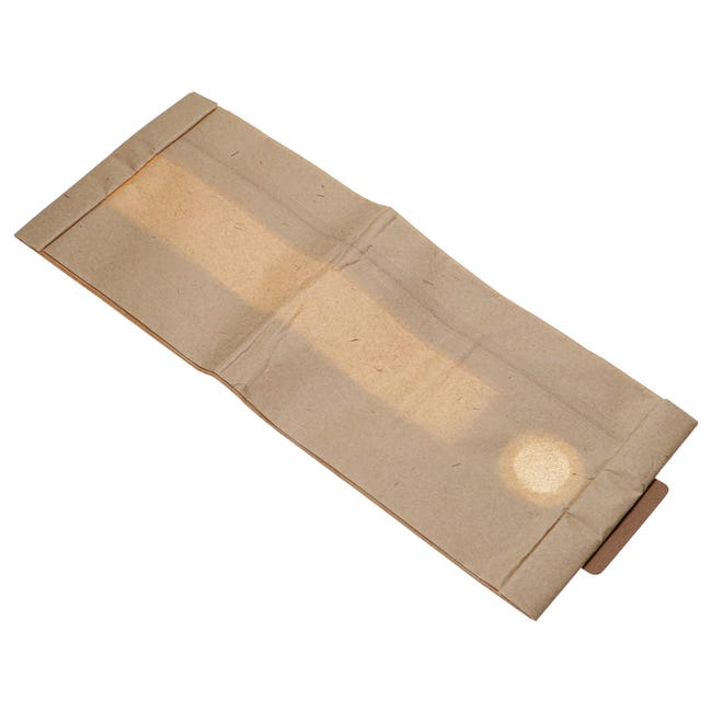 Chemisier beige cache cœur en coton bio imprimé pour femme GINKO Chemisier beige cache cœur en coton bio imprimé pour femme GINKO