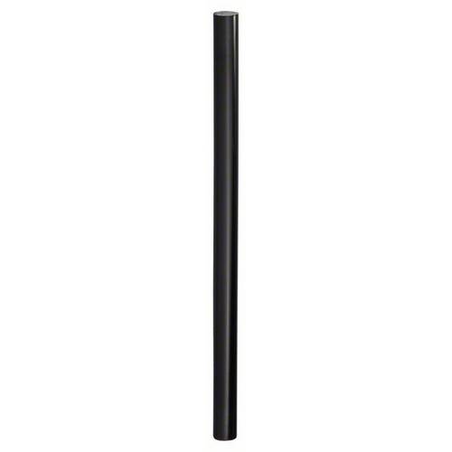 Bosch Accessories 2607001178 Kleje w sztyfcie na gorąco 11 mm 200 mm Czarny 500 g 500 g