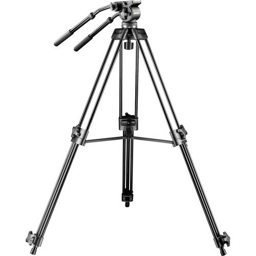 Walimex pro AIR Jumbo 730 treppiede per lampade altezza Walimex pro AIR Jumbo 730 treppiede per lampade altezza