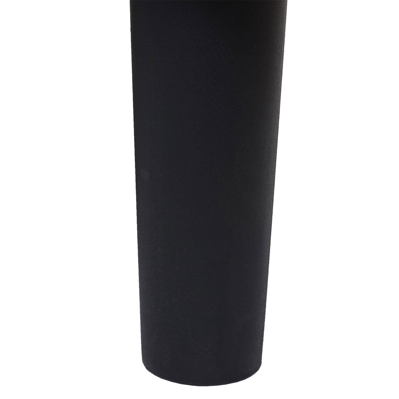 Divano letto schienale regolabile HWC-J17 tessuto grigio - 7