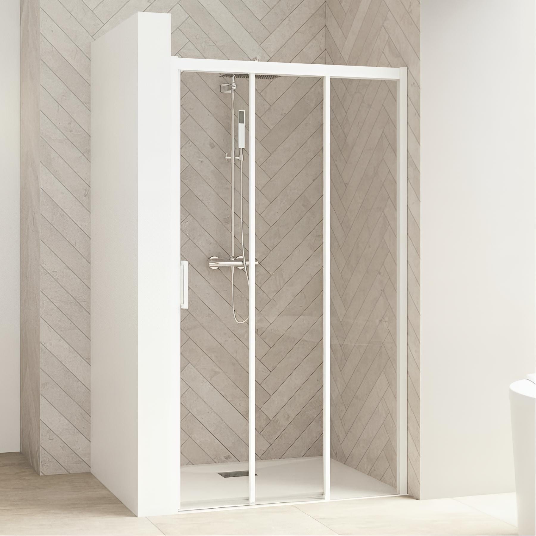 Porte Douche Pliante pas cher - Meilleures ofes sur le neuf et l'occasion Porte Douche Pliante pas cher - Meilleures ofes sur le neuf et l'occasion