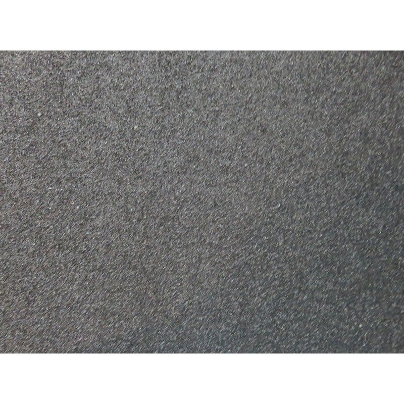 Rouleau de bardeau bitumé shingle 10 m² (10 x 1 m) - Gris anthracite - 3
