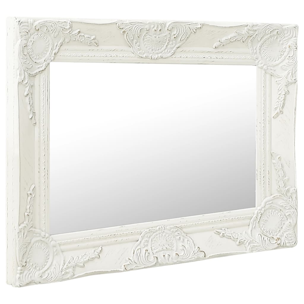 50