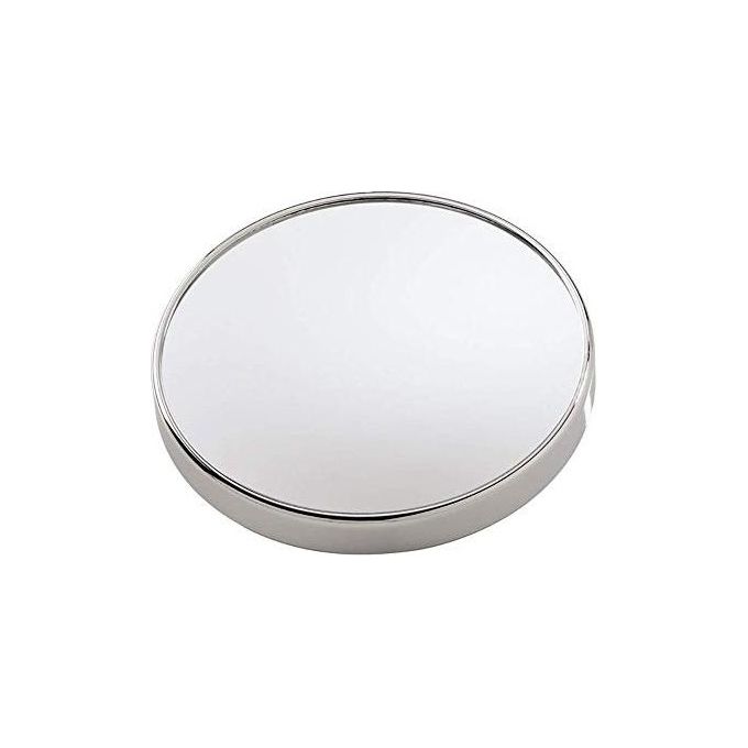 Specchio Per Trucco Ingranditore A Doppia Faccia A... – Grandado