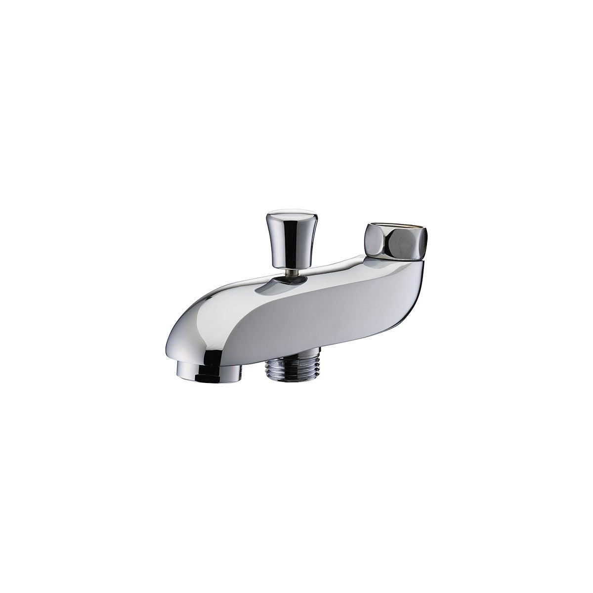 Raccord Multicouche à Sertir Multi Profils 20 - Mâle 15x21 NOYON Thiebault 84667464
