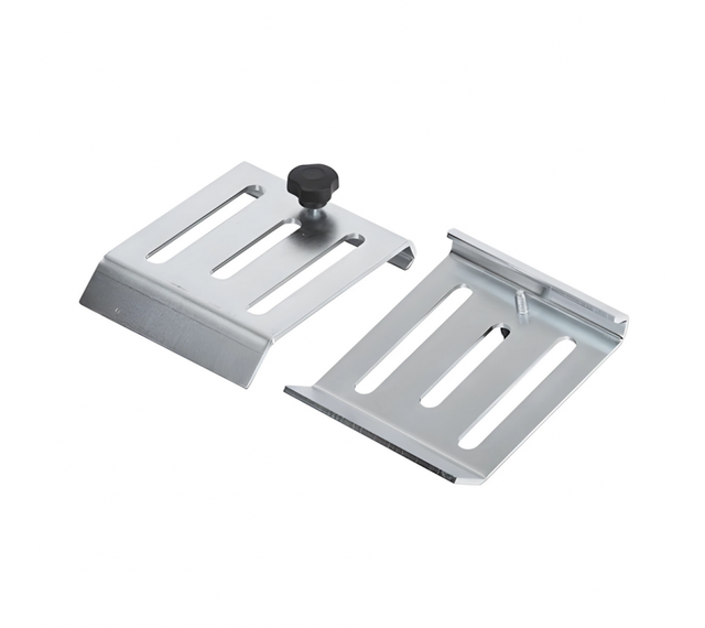 Paire d'attache anti-chute pour BM180 RAIMONDI