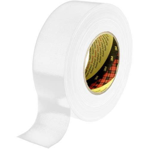 ruban-adh-sif-toil-389-3m-389w25-blanc-l-x-l-50-m-x-25-mm-caoutchouc