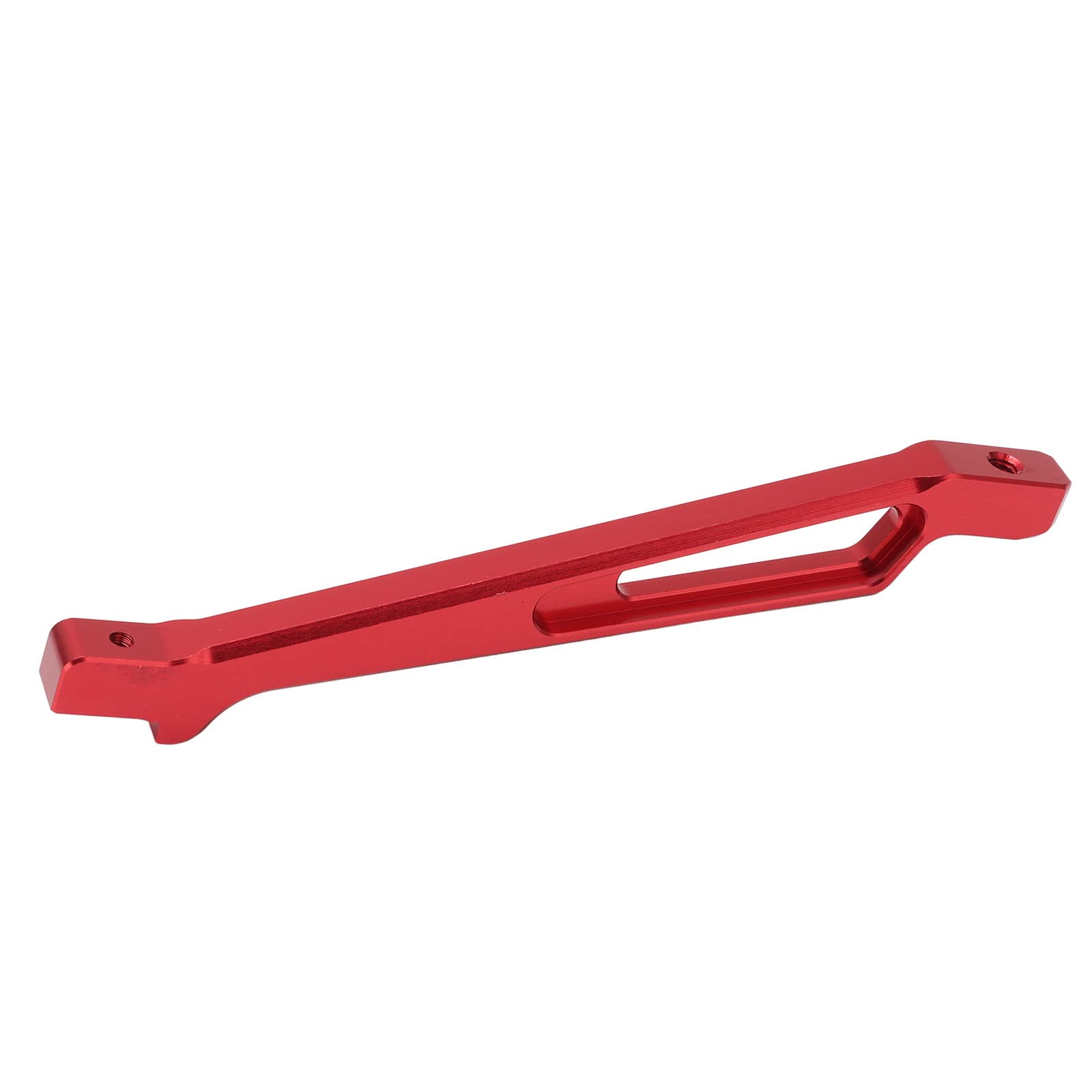 Support De Plaque De Direction Avant En Alliage D'aluminium Pour ARRMA Senton 1 10 Pour Typhon 1 8 Pour Kraton 6s 1 8 Rouge 94420261 Support De Plaque De Direction Avant En Alliage D'aluminium Pour ARRMA Senton 1 10 Pour Typhon 1 8 Pour Kraton 6s 1 8 Rouge 94420261