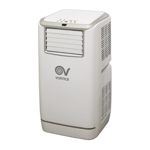 Khöne - Aire Acondicionado 12000 BTU WiFi Inverter - Hasta 2 Khöne - Aire Acondicionado 12000 BTU WiFi Inverter - Hasta 2
