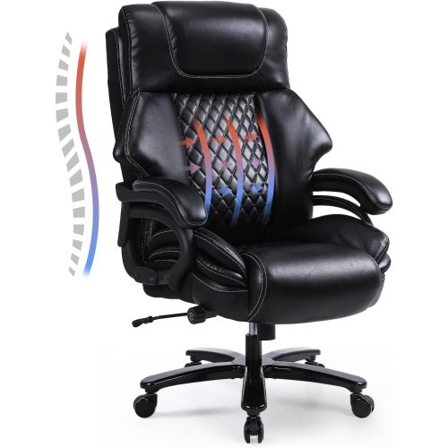 Per Sedia Ergonomica Sedia Con Supporto Lombare Sedia Da Ufficio