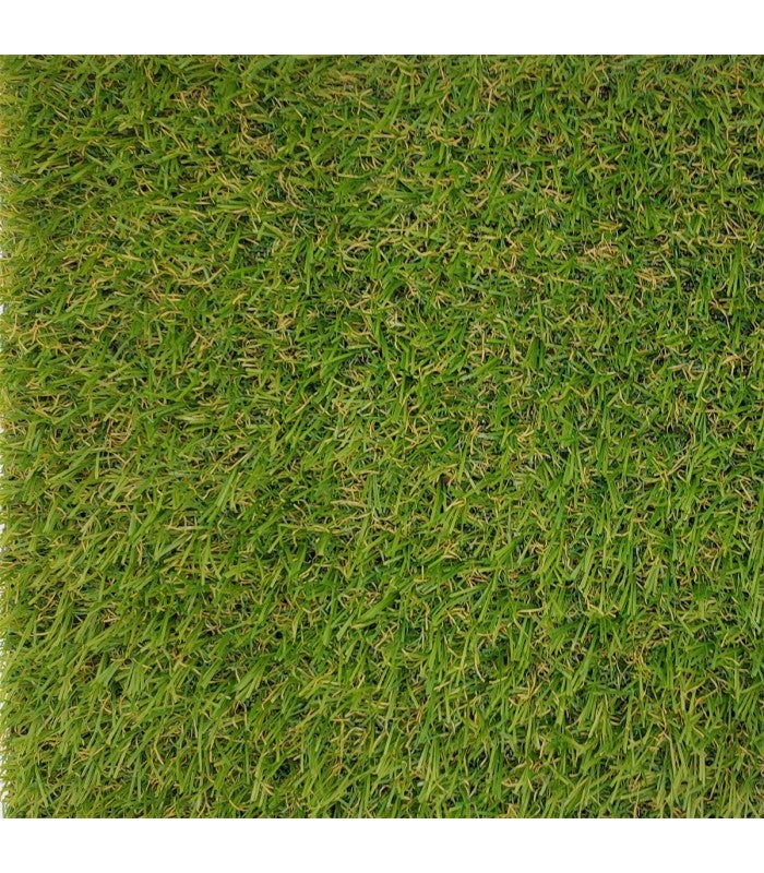 Gazon Artificiel 20 Mm Bali | Rouleau De 2x30m | Tapis De Gazon