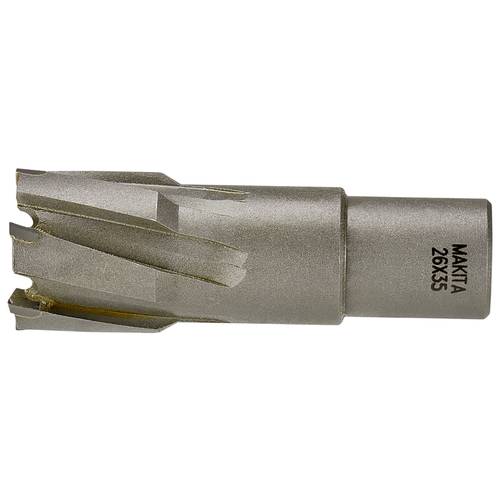Makita Wiertło Diamentowe 26x35 mm - UD00UPC26S