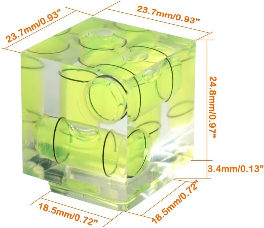 DIFFUSORE FLASH UNIVERSALE CANON NIKON SONY PENTAX POP UP Per Slitta Flash EUR 8,90 - IT - Foto 4