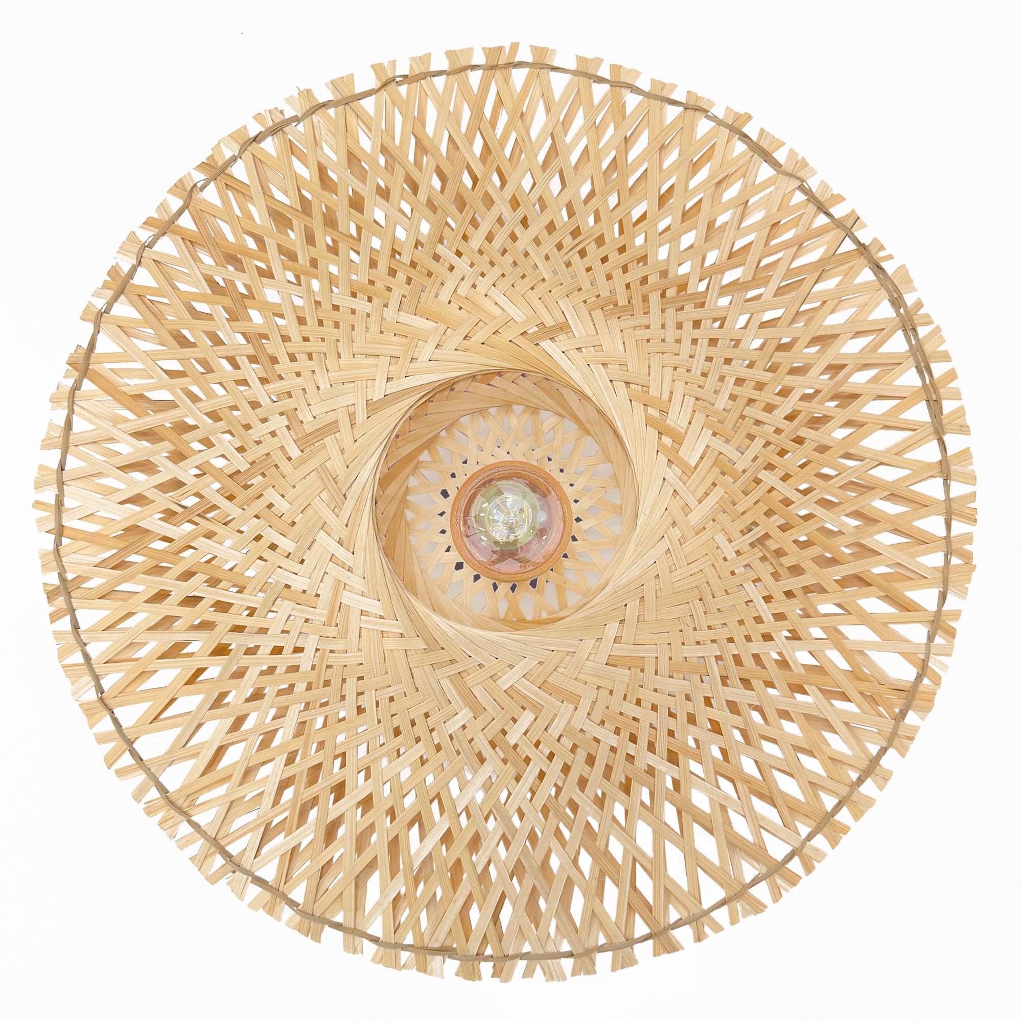 Kinkiet Toolight App1330-1W Boho Beżowy