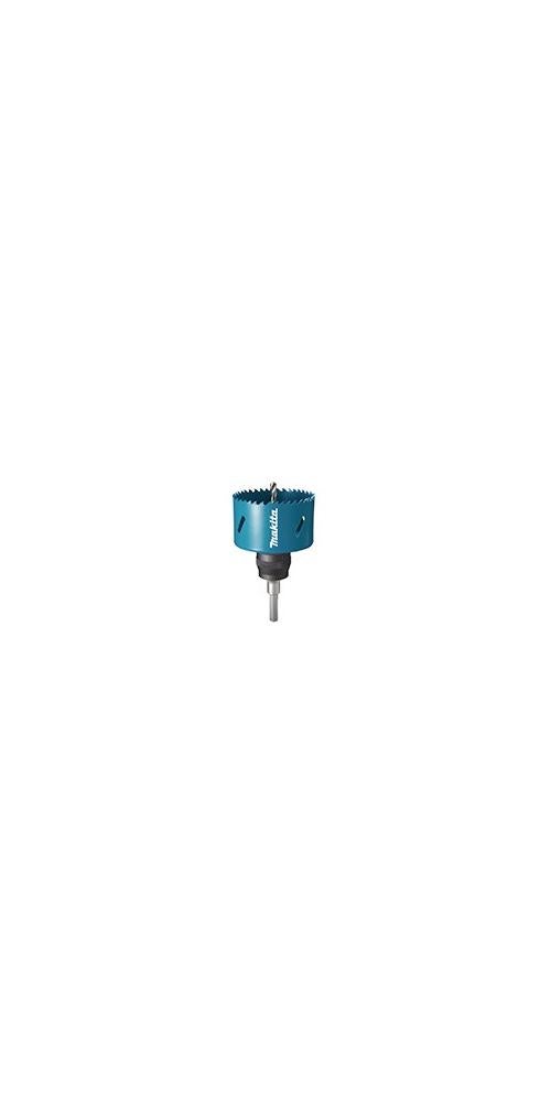 Makita EZYCHANGE HSS BIM Piła otwornica 16 mm - B-11265