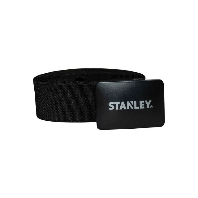 Ceinture Stanley ajustable - Stanley