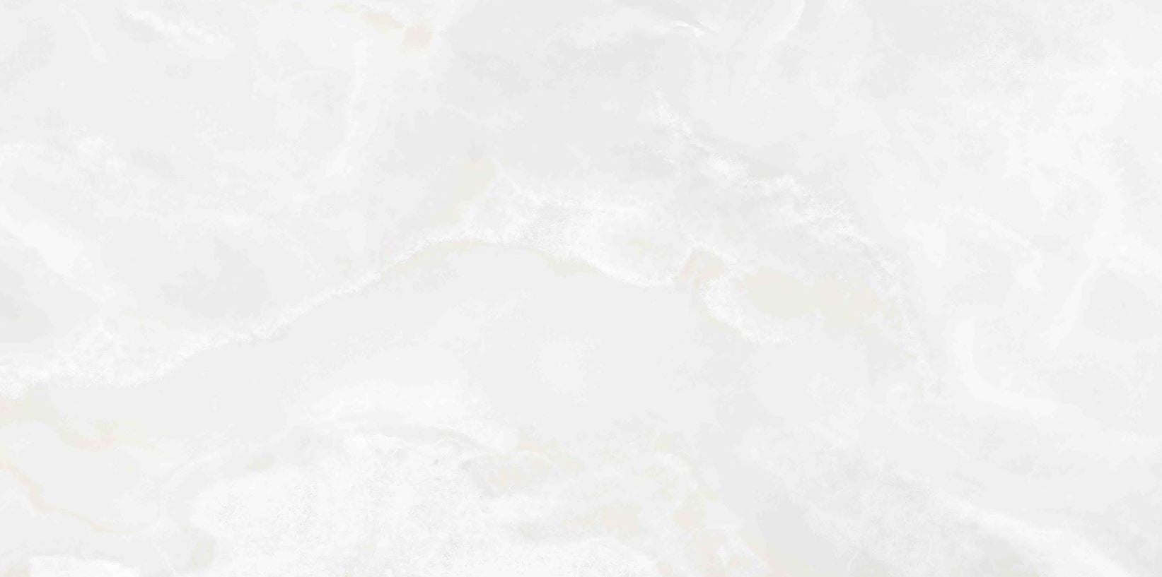 Carrelage sol/mur effet marbre blanc cassé BONY Full Lappato int l.60 x L.120 cm MAJORCA TIFFANY - 5