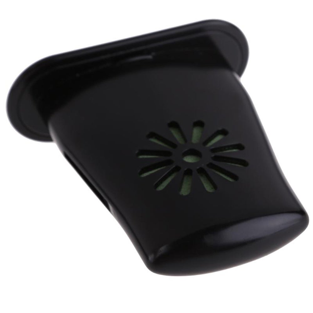 Humidificador para guitarra - 2