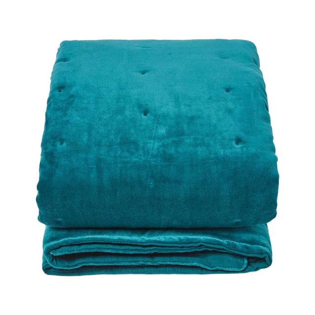 BAXIWUY Coperta da Picnic con Retro Impermeabile 150 x 200 cm Coperta