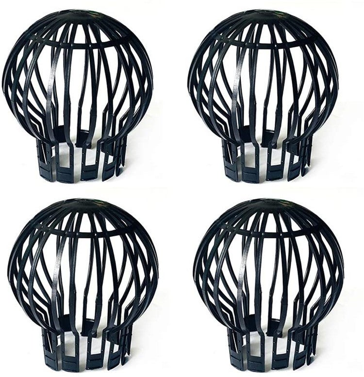 Tuyau Flexible En Cuivre Pour Réfrigérateur/Climatiseur - 2,5 Mm X 0,5 Mm X 6 M - Pur Cuivre