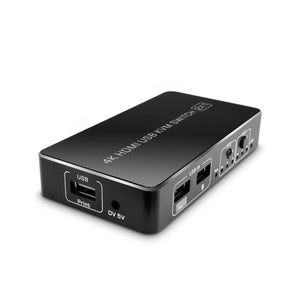 Telecomando di ricambio TCL/Thomson TV Infrarossi, Telecomando TV Sat, Box, 06-IRPT45-CRC802N | 06-IRPT45-IRC802N | 06-IRPT45-MRCHF802 | 32DS520 | 32DS520F