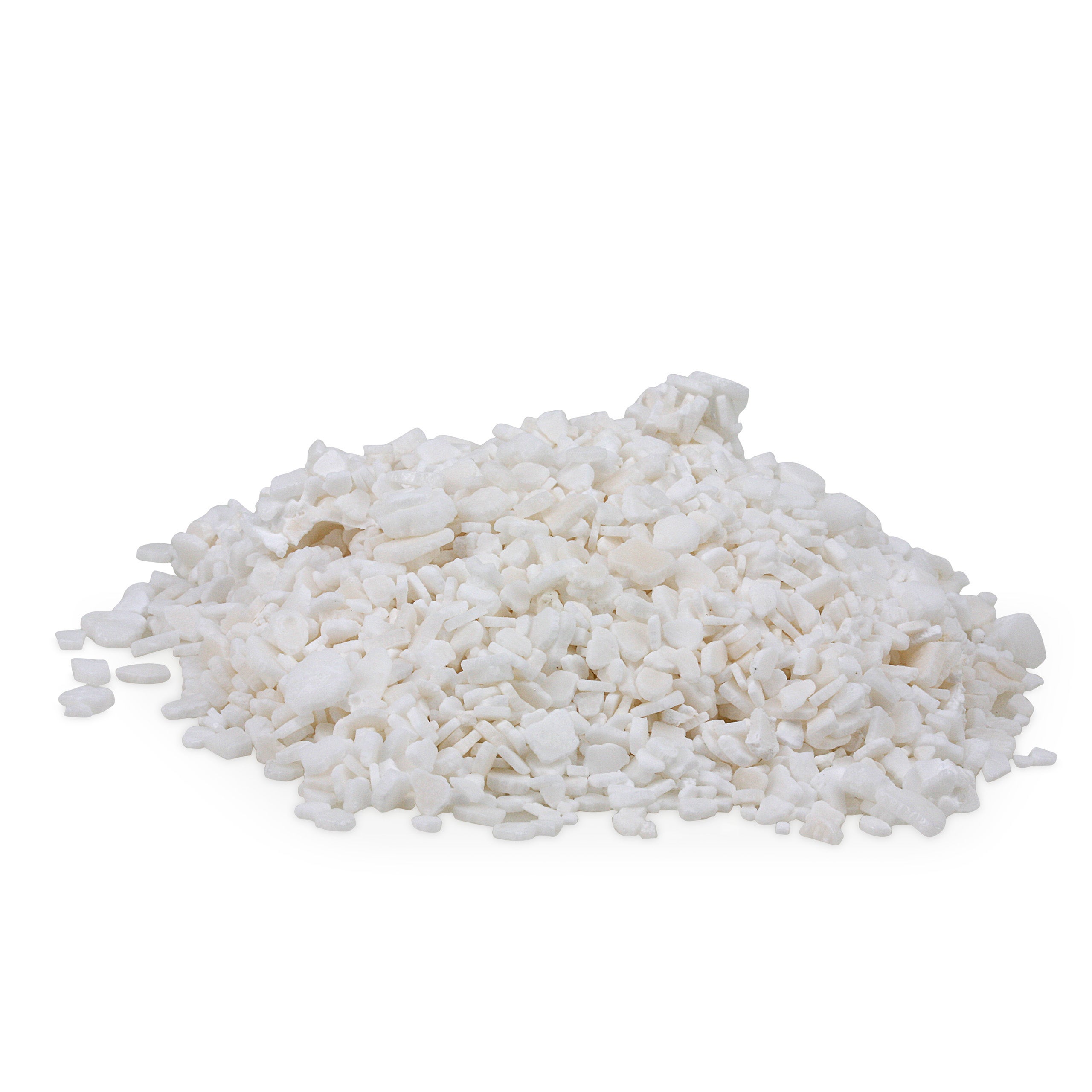 1 x Sel de déneigement et/ou déshumidificateur Höfer Chemie® en sac de 25 KG - 3
