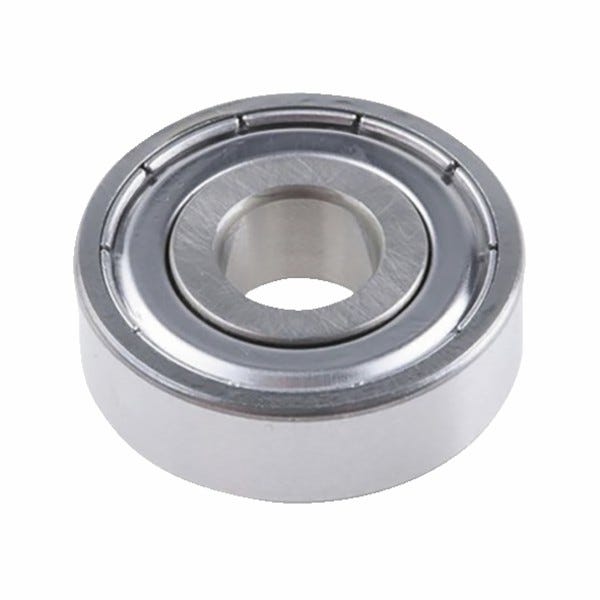 FAG Cuscinetto A Sfere A Gola Profonda 629 -C2Z Interno 9 Mm Esterno 26 Mm Larghezza8 Mm Cuscinetto 22111839 FAG Cuscinetto A Sfere A Gola Profonda 629 -C2Z Interno 9 Mm Esterno 26 Mm Larghezza8 Mm Cuscinetto 22111839