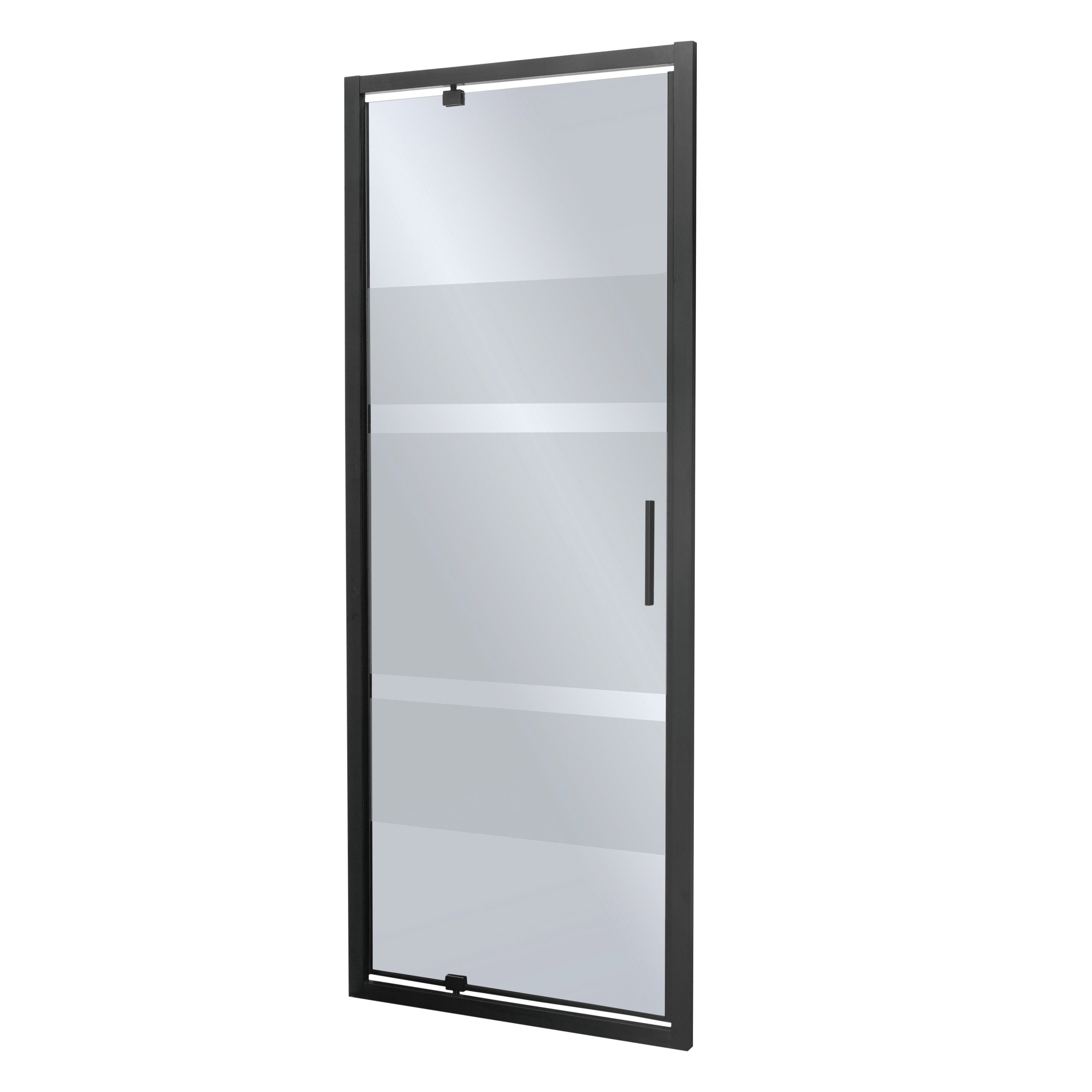 Drzwi prysznicowe Tomar DR 80